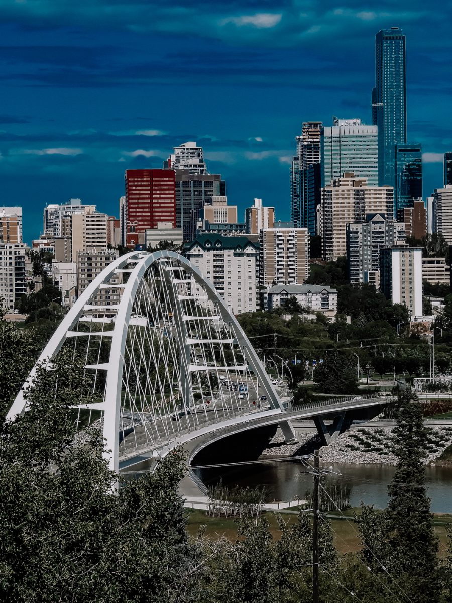 Edmonton's Trustworthy Criminal Law Firm Pringle Law Criminal